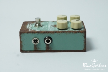 C10H12N2O/セロトニン